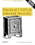 Practical Unix Security (Computer Security)