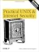Books : Practical UNIX Security (Computer Security)
