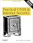 Practical Unix Security