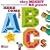Here Come the ABC's
