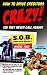 Book How to Drive Creditors Crazy!
