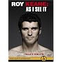 Roy Keane - As I See It