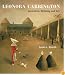 Leonora Carrington: Surrealism, Alchemy And Art