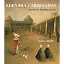 Leonora Carrington: Surrealism, Alchemy And Art