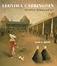 Leonora Carrington: Surrealism, Alchemy And Art