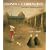 Leonora Carrington: Surrealism, Alchemy And Art
