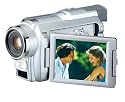 Samsung SCD27 MiniDV Camcorder with 3.5" LCD