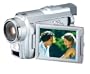 Samsung SCD27 MiniDV Camcorder with 3.5" LCD