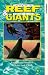 Blue Wilderness - Shadow On The Reef / Nursery Of The Giants [UK IMPORT]