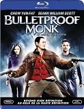 Bulletproof Monk [Blu-ray] [2003] [US Import] [NTSC]