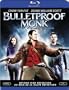 Bulletproof Monk [Blu-ray]