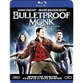 Bulletproof Monk [Blu-ray]