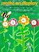 Maths on Display: Creative activities for the teaching of maths to children aged 5-8