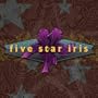 Five Star Iris