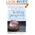 Complete Guide to Letting Property