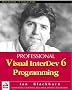 Professional Visual InterDev 6 Programming