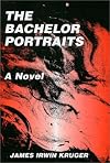 The Bachelor Portraits