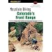 Mountain Biking Colorado's Front Range: From Fort Collins to Colorado Springs