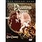 PHANTOM OF THE OPERA; Definitive List