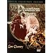 PHANTOM OF THE OPERA; Definitive List