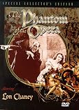 The Phantom of the Opera [Import USA Zone 1]
