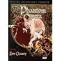 The Phantom of the Opera [1925] <b>DVD</b> ~ Lon Chaney