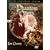 The Phantom of the Opera [Import Zone 1]