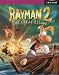 Rayman 2
