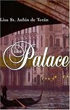 The Palace: A Novel