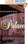 The Palace: A Novel