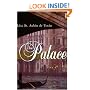 The Palace: A Novel