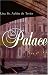 Books : The Palace: A Novel