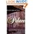 The Palace: A Novel