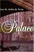 The Palace : A Novel