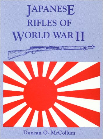 Japanese American