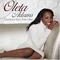 Christmas Time with Oleta