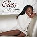 Christmas Time With Oleta