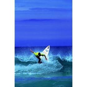 One Day Surfing Course