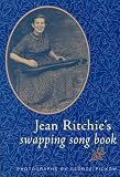 Jean Ritchies Swapping Song Book
