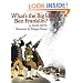 What's the Big Idea, Ben Franklin?