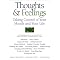 Find Some SELF HELP for PEOPLE?