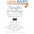 Thoughts & Feelings: Taking Control of Your Moods and Your Life: A Workbook of Cognitive Behavioral Techniques