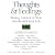 Thoughts and Feelings: Taking Control of Your Moods and Your Life