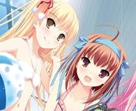 パパのいうことを聞きなさい! 13 OVA付予約限定版 (集英社スーパーダッシュ文庫)