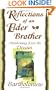 Reflections of an Elder Brother: Awakening from the Dream