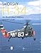 Sikorsky H-34: An Illustrated History: An Illustrated History (Schiffer Military/Aviation History)