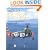 Sikorsky H-34: An Illustrated History: (Schiffer Military/Aviation History)