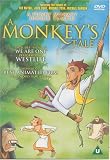 A Monkey's Tale [UK IMPORT] - John Hurt