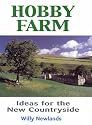 Hobby Farm: Ideas for the New Countryside