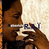 Absolute Rai